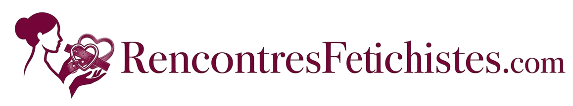 Rencontres Fétichistes